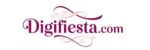 Digifiesta Invitacines digitales